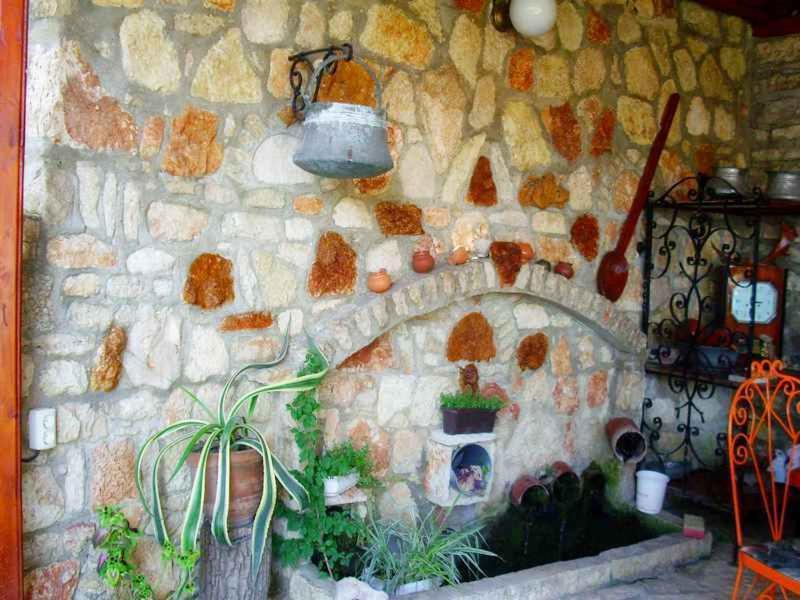 Guest House Villa Katty Balchik Phòng bức ảnh