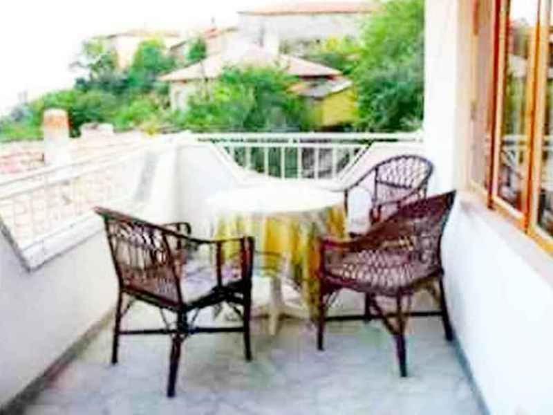 Guest House Villa Katty Balchik Phòng bức ảnh
