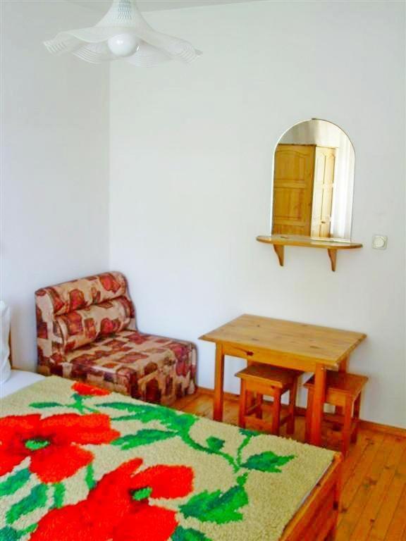 Guest House Villa Katty Balchik Phòng bức ảnh