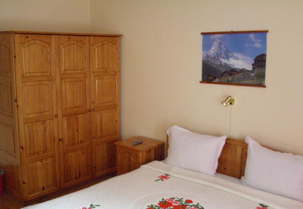 Guest House Villa Katty Balchik Ngoại thất bức ảnh